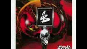 DJ Rap and Aston – Vertigo (Tumbling Remix)