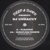 DJ Undacut – Sleepless Nights