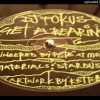 DJ_Fokus_-Get_A_Bearing