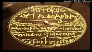 DJ_Fokus_-Get_A_Bearing
