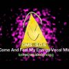 DMS – S.O.S. (Come And Feel My Energy Vocal Mix).