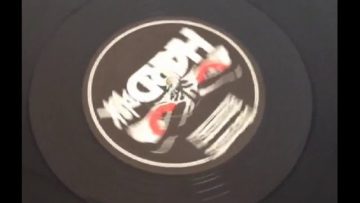 E KUD C M On Dope ‎– Dub Plate Business 2