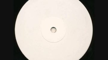 FBD Project - Blasted BT 001