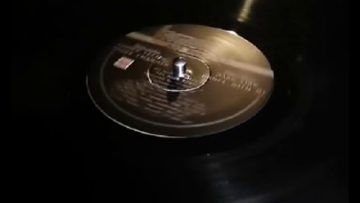 Formula 7 Dark Star Mad Bones Volume 1