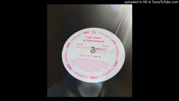 Freshtrax and HMS – The Believer