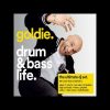 Goldie – Drum and Bass Life (Disc 3)