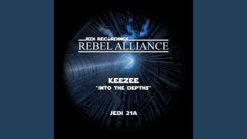 Into The Depths (Original Mix)