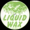 Kid Twist – Champion Sound (Liquid Wax Recordings)