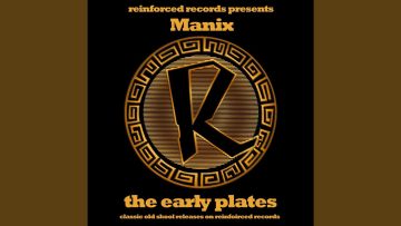 Let Your Mind Be Free