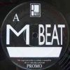 m beat – dark magnet remix 1