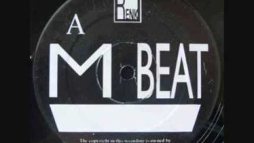 m beat – dark magnet remix 1