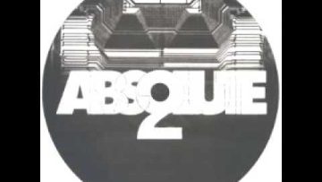 M S Six – Unknown 2 ABS010