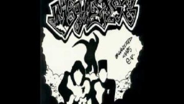 Mix Race – Dance with the Devil