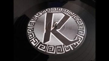 Nick-O-D – Have You Got Any More Spam (No Dont Yam Pork Remix)