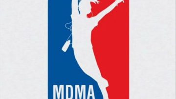 Nick O D Let Your Mind Be Free Tek 9 Remix