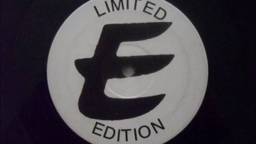 POTENTIAL BAD BOY JUNGLE FEVER 1992