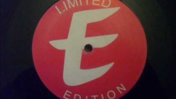 POTENTIAL BAD BOY ..LETS GO..REMIX..1993