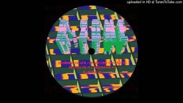 R-Zone – Beginning Of Life