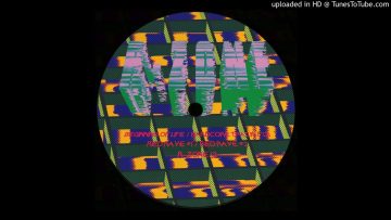 R-Zone – Hardcore Track [R-Zone 12]