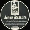 Roots N Future (Altern 8s Dark Future Remix)