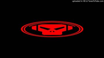 Rufige Kru – Fabios Ghost (The Edit)