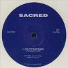 Sacred – Do It Together (London Massive)