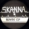 Skanna – Heaven (1993)