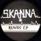 Skanna – Heaven (1993)