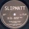 Slipmatt – Breaking Free Awesome Records SL021