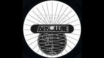 Smith Inc. – Jungle