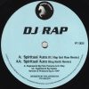 Spiritual Aura Engineers Without Fears Original Mix 1993 PROPA TALENT