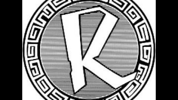 Sudden Def – Took My Love Away