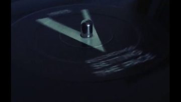 The Deceivers The Pain Fatal Dose Ep