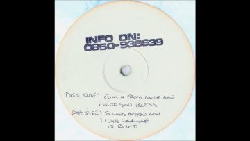 The Foot Soldier – So What Happens Now