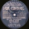 The Specialist – Gwarn (1993)