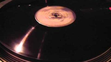 The Specialist – I dont wanna b free [Brain Progression 003].mpg