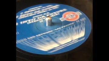 The Undergraduates Into Da Future Massive Mix