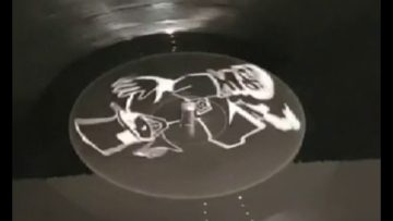 Tim Taylor Istanbul Taktix Remix