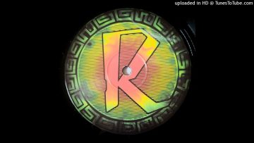 UNDERGROUND SOFTWARE – EXCELLENCE (R VERSION)