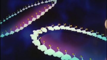 Vibes and Wishdokta “Peakin Thru”