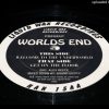 Worlds End – Welcome To The Underworld clip