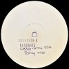 Wriggler and Bascombe – Underground Frequency