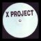 X PROJECT – Walking In The Air (Mix 3)