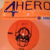 4 Hero – Mr Kirks Nightmare (Energize 96)