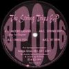 A Sides-String Trips EP-81bpm-Boombastic Plastic-1994