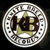 Ant To Be – B2 – Woozy Tune – Knitebreed Records [BREED19]