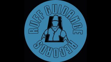 BAY- B- KANE Good Good Sensi