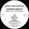 Bonny and The Highlander – Summer Breeze (Mickey Finns Breeze Mix) (1993)