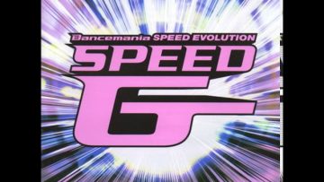 Champion Sound (Warped Science Remix) – Q Project