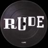 Dave Charlesworth and Peshay – Rude (Mix 1)